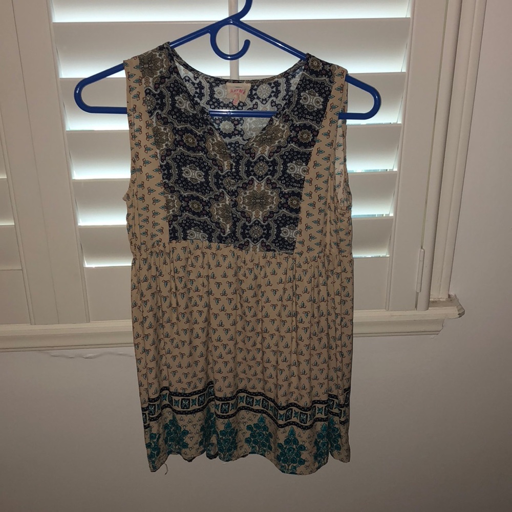 Super cute dress!